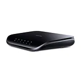 5 Port Gigabit Network Switch - Image 2