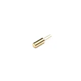 Sensitive SW-520D Ball Switch - Image 1