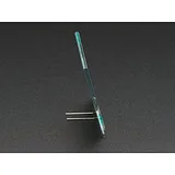 Small Liquid Crystal Light Valve - Controllable Shutter Glass - Image 3