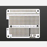 Adafruit Perma-Proto HAT for Pi Mini Kit - No EEPROM - Image 5