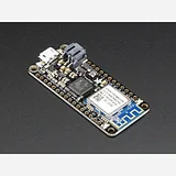 Adafruit Feather M0 WiFi - ATSAMD21 + ATWINC1500 - Image 1