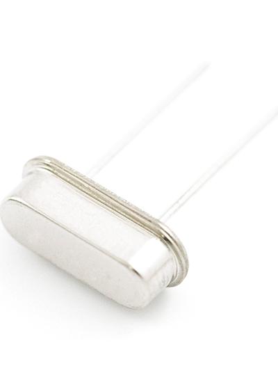 Crystal 4MHz