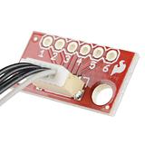 SparkFun GPS Breakout - Image 5