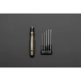 Align 5pc Hex Driver Set (HOT00002) - Image 2