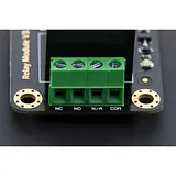 Gravity: Digital 5A Relay Module For Arduino - Image 3