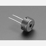Piezo Buzzer [PS1240] - Image 3