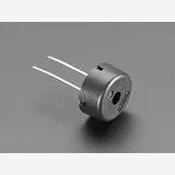 Piezo Buzzer [PS1240] - Image 3
