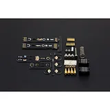 eClip - programming Fixture - Image 5