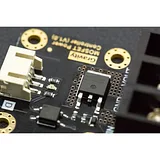 Gravity: MOSFET Power Controller - Image 3