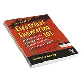 Electrical Engineering 101 - (3rd Edition) - Image 1
