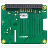 Raspberry Pi Sense Hat - Image 2