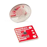 SparkFun I2S Audio Breakout - MAX98357A - Image 4