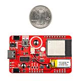 MyoWare 2.0 Wireless Shield - Image 5