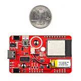 MyoWare 2.0 Wireless Shield - Image 5