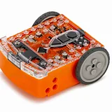 Edison Robot V3 - Image 1