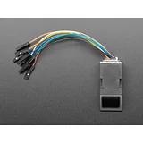 Basic Fingerprint Sensor With Socket Header Cable - Image 3