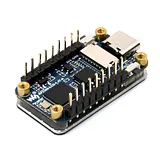 RP2350 1.47" Display Board – 172x320, Dual-Core, RGB LED - Image 5