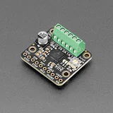 Adafruit TMC2209 Stepper Motor Driver Breakout Board - Image 2