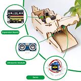 Crocodile Creative Learning Kit for Micro:bit - Image 5