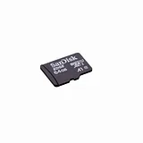 64GB uSD Card for Raspberry Pi - Image 1