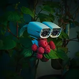 Raspberry Pi 5 Home Security Kit - Image 3