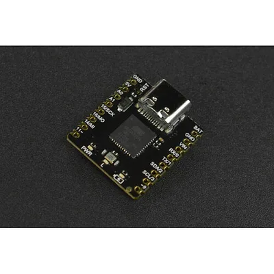 Beetle CM-32U4 - Compatible with Arduino Leonardo - ATmega32U4