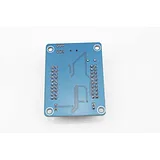 EZ-USB FX2LP CY7C68013A USB Development Board - Image 3