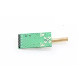 433MHz RF Transceiver CC1101 Module - Image 3