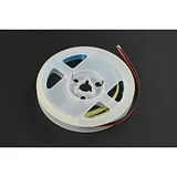 LED Flexible Strip Light (White) - Image 2