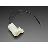 Submersible 3V DC Water Pump - Vertical Type - Image 2