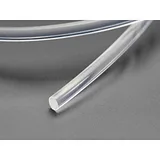 Side-light Fiber Optic Tube - 4mm Diameter - 1 meter long - Image 2