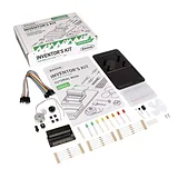 Kitronik Inventor's Kit for the BBC micro:bit - Image 2