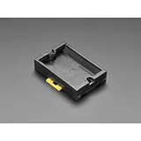 DIN Rail Generic PCB Holder - 50x80mm - Image 4