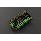 DC Motor Driver HAT(V1.0) - Image 1