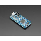 Adafruit Feather STM32F405 Express - Image 1