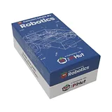 CamJam EduKit #3 - Robotics - Image 2