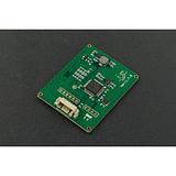 24GHz Microwave Radar Sensor - Image 1