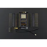 FireBeetle Covers-LoRa Radio 868MHz - Image 4