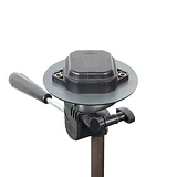 GPS Antenna Ground Plate - Image 4