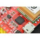 USB/TTL Raspberry Pi GPS Tracker - Image 6