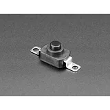 Mini On/Off Push-Button Switch - Image 1