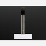 Membrane 1x4 Keypad + Extras - Image 3