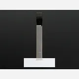 Membrane 1x4 Keypad + Extras - Image 3