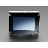 Adafruit PyPortal Desktop Stand Enclosure Kit - Image 2