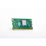 Raspberry Pi Compute Module 3+ 32GB - Image 1