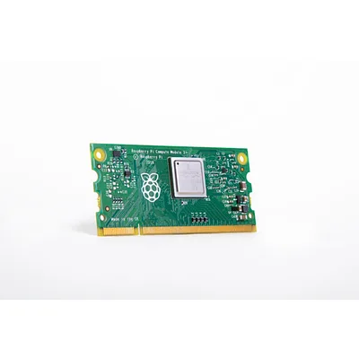 Raspberry Pi Compute Module 3+ 32GB