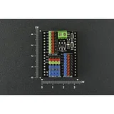 Gravity: I/O Expansion Shield for Pyboard - Image 2
