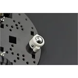 2WD miniQ Robot Chassis - Image 4