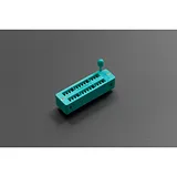 28-pin ZIF socket - Image 1