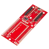 Teensy 3.1 XBee Adapter - Image 2